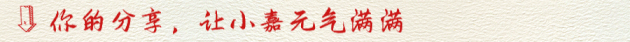 上海劳动仲裁,上海劳动仲裁咨询电话是多少