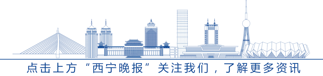 刑事立案
