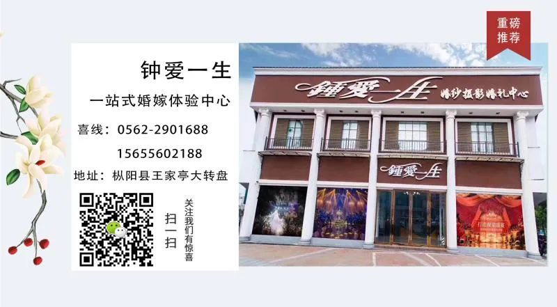 【乡村振兴】枞阳供电：电赋能 深山勇闯致富路