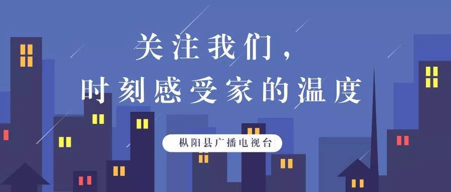 【乡村振兴】枞阳供电：电赋能 深山勇闯致富路