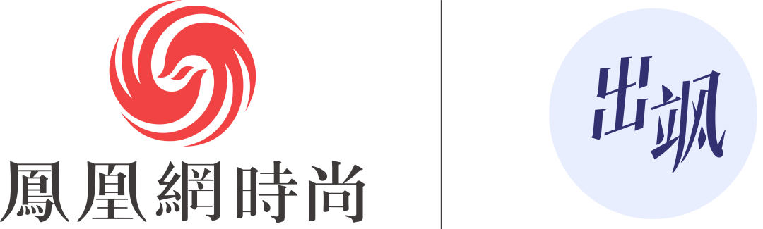 宅男女神拍遍性感烂片,现在却当起“女德老师”?