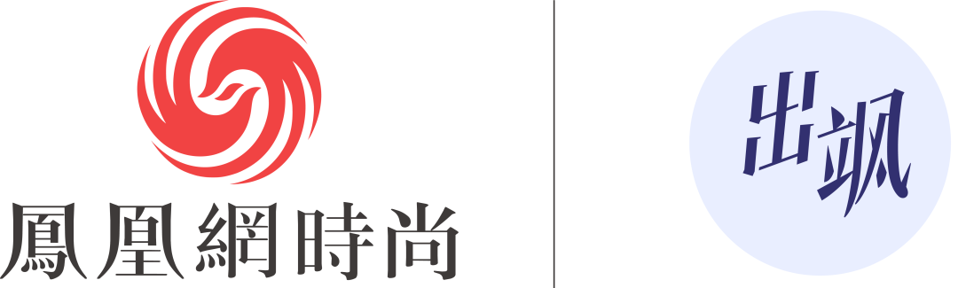 韩国高质量男星都被她撩走了，她是谁？她凭什么？