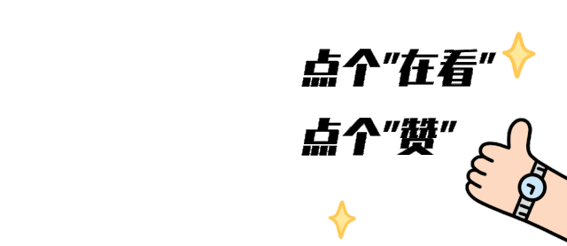 培养达标可进北大、清华！河南空军青少年航空学校今年面向全省招生100人