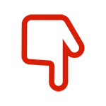 “国产汽水第一股”冰峰：“童年的味道”能否征服你的钱包