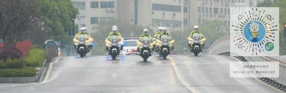 温州交警大队,温州交警大队咨询电话