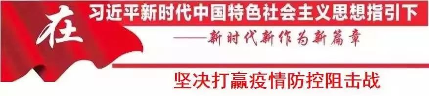 2021年成人公益舞蹈培训班 （中国舞）招生啦