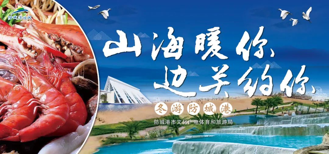 2021年成人公益舞蹈培训班 （中国舞）招生啦