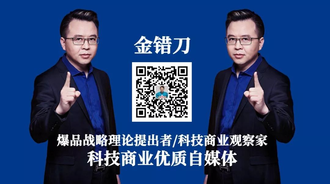 2021，口碑绝佳的10个公众号，越早知道越好