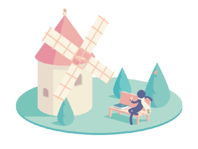 抢先看！厦门大学漳州校区庆祝百年校庆活动安排