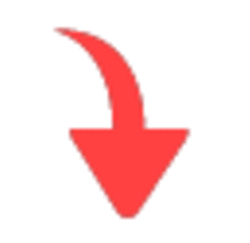 五一连休5天，2022年放假安排来了！丨早安，龙岗