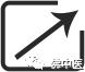 【男性健康日】3款靓汤,助男士们补肝肾、益气血