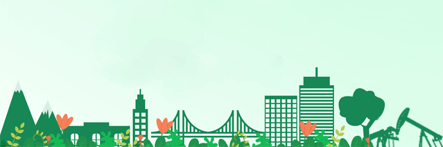 【访惠聚】工学不误 学用相促——胜利社区创新开办“商铺初心小课堂”