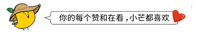 三亚的美，不止一个面