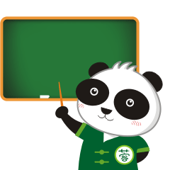 成都市公积金贷款,成都市公积金贷款额度以及条件