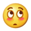 送礼送到心坎里（送礼给朋友）