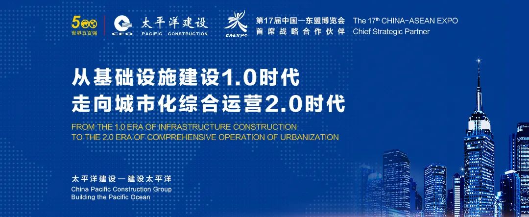 反倾销税计算公式,反倾销税怎么计算