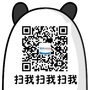@技能人才，落户成都指南来啦