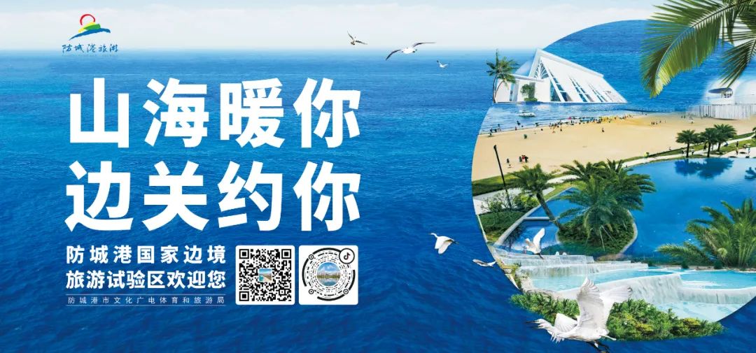 2021年成人公益舞蹈培训班 （中国舞）招生啦