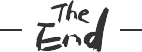 ç²¾å‡†é�¿é›· </p><p>　　 é€‰å¯¹å¢¨é•œï¼Œå ªæ¯”æ•´å®¹