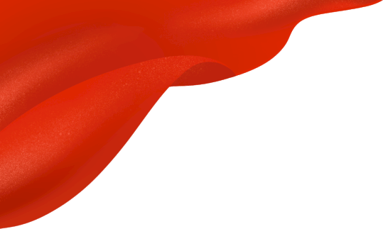 「党史学习教育」寻访盘溪中学革命活动遗址和盘溪地下交通站所在地