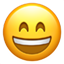 送礼送到心坎里（送礼给朋友）
