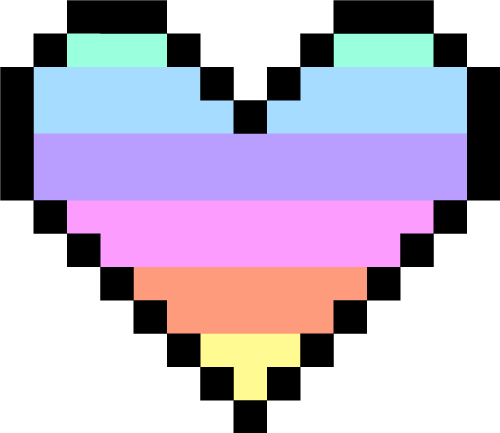 四川省2021年普通高考理科、文科成绩分段统计表出炉！