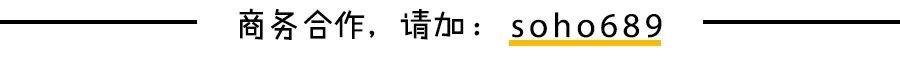又貴又難預約的日料店，憑什么好評率99%