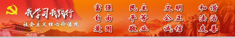 发生交通事故后如何赔付？30个问题一篇讲清！