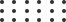 佛冈县第四小学,佛冈县第四小学校长