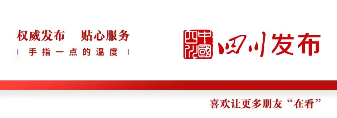 电子驾照申领攻略来了！成都、绵阳、自贡、南充可领