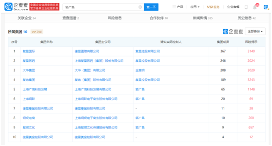 揽入万盛股份即大涨(万盛股份分红扩股)