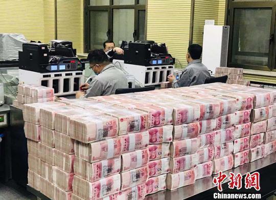 上半年居民收入榜,上半年居民收入榜公布