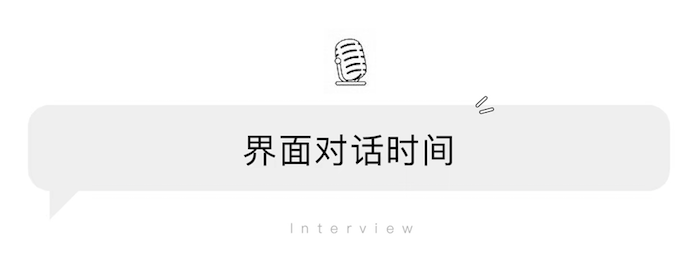 陆羽遇到了“鲜”，并不是传承者，而是地道的淮扬味