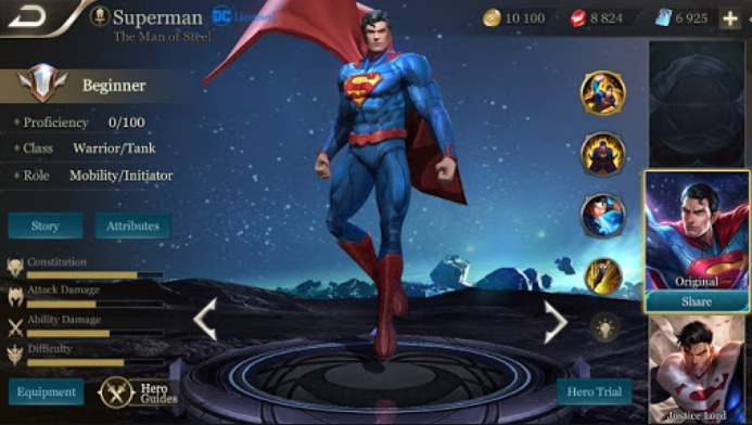 “4X”策略游戏：FunPlus保持领先，莉莉丝紧逼