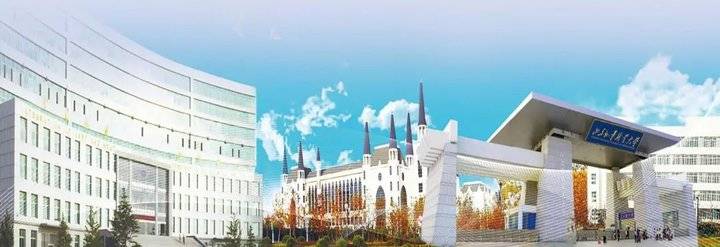 山东外事职业大学是几本（山东外事职业大学2021年单独招生和综合评价招生专业看这里）