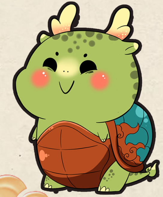 科学小神兽 | 张衡和地动仪