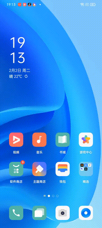 a55手机oppo参数（超长续航的平价5G手机）