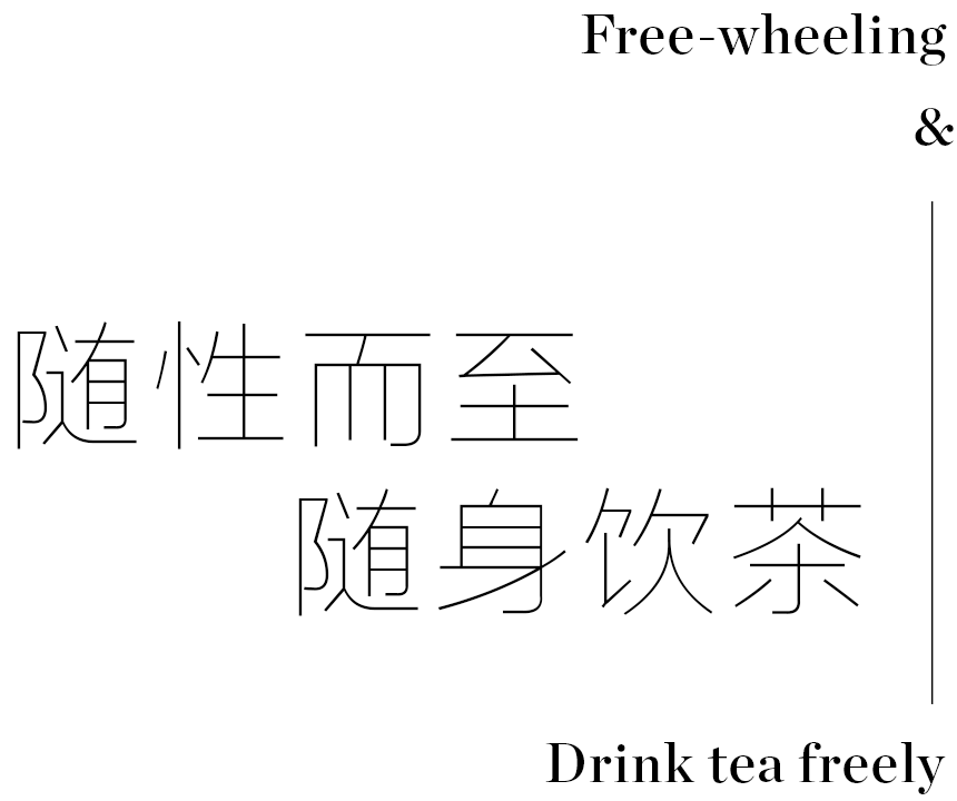 春节怎么送礼（怎么送礼物更有仪式感）
