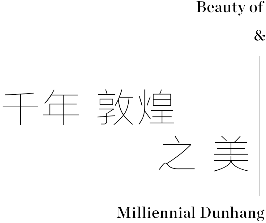 春节怎么送礼（怎么送礼物更有仪式感）