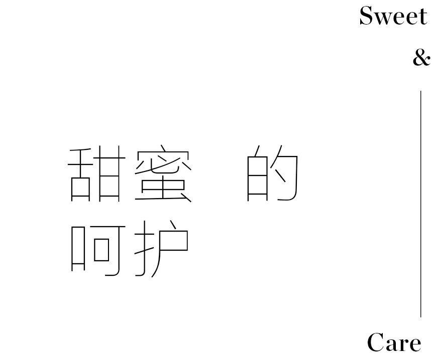 春节怎么送礼（怎么送礼物更有仪式感）