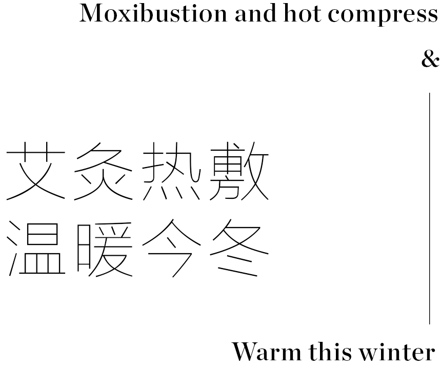 春节怎么送礼（怎么送礼物更有仪式感）