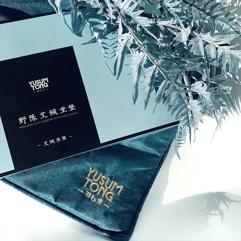 春节怎么送礼（怎么送礼物更有仪式感）