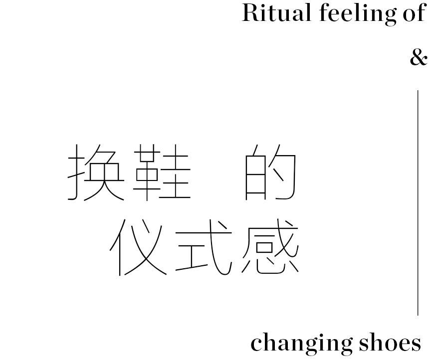 春节怎么送礼（怎么送礼物更有仪式感）