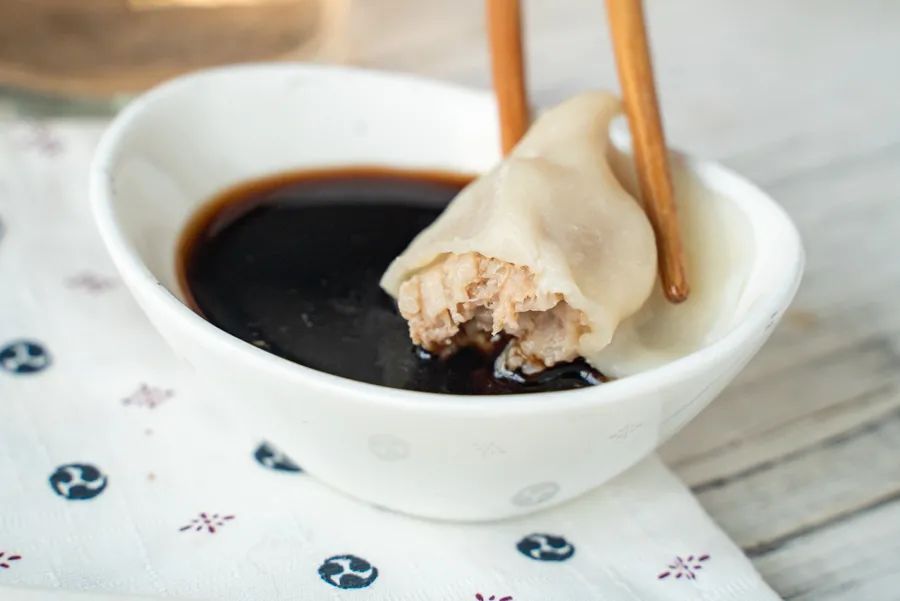 吃过47种新品速冻饺子，告诉你到底哪些值得囤