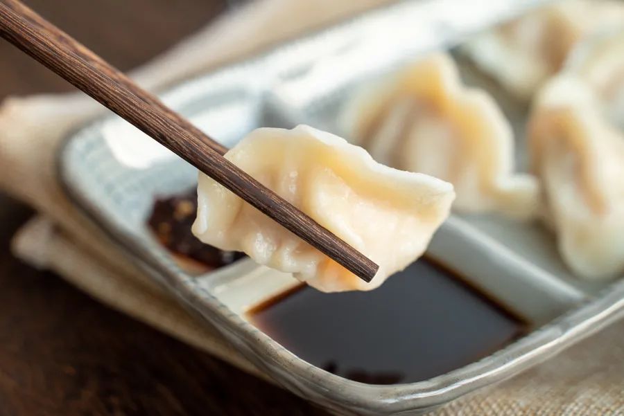 吃过47种新品速冻饺子，告诉你到底哪些值得囤
