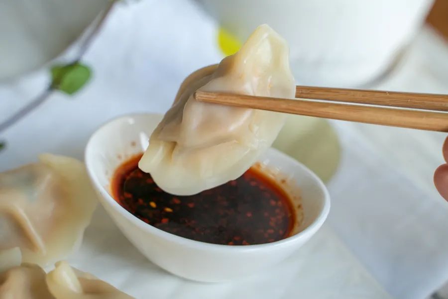 吃过47种新品速冻饺子，告诉你到底哪些值得囤