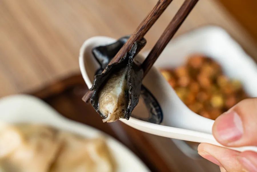 吃过47种新品速冻饺子，告诉你到底哪些值得囤