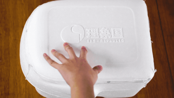 吃过47种新品速冻饺子，告诉你到底哪些值得囤