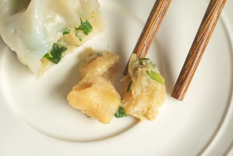 吃过47种新品速冻饺子，告诉你到底哪些值得囤