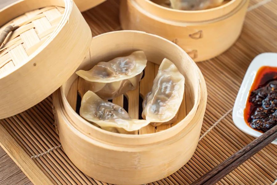 吃过47种新品速冻饺子，告诉你到底哪些值得囤
